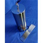 Test Equipment Gasket Test - IEC62368-1- Figure Y.1, Compression Test Machine