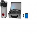 High Frequency X-Ray Flaw Detector Small Focus Point With PWM Technology HX Series for sale