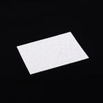 Blank Educational Jigsaw Puzzle  Irregular Shape OEM for sale