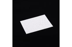 China Blank Educational Jigsaw Puzzle  Irregular Shape OEM supplier