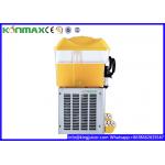 Stainless Steel Fruit Juice Dispenser for sale