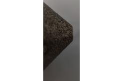 China Threaded Shank Drill Bits Grinding Chamfering Drill Bits Customized supplier