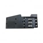 6ES7193-4JA00-0AA0  Siemens  Termination module for sale