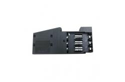 China 6ES7193-4JA00-0AA0  Siemens  Termination module supplier