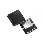 NTMFS4C029NT1G Integrated Circuit Chip 30V 15A MOSFET N Channel Transistor 5-DFN for sale