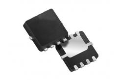 China NTMFS4C029NT1G Integrated Circuit Chip 30V 15A MOSFET N Channel Transistor 5-DFN supplier
