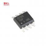 IR2520DPBF Semiconductor Chip IC High-Performance Low-Power MOSFET Driver for sale
