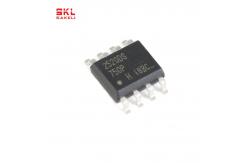 China IR2520DPBF Semiconductor Chip IC High-Performance Low-Power MOSFET Driver supplier