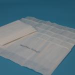 White Plastic 95kPa Blood Sample Kit Urine Sample Kit for sale