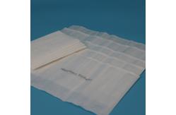 China White Plastic 95kPa Blood Sample Kit Urine Sample Kit supplier