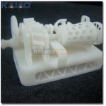 High Precision 3d Printing Rapid Prototyping Services Custom Mould for sale