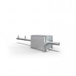 K0724 Open Frame DC6V Bistable Latching Solenoid