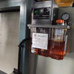 Custom 10-14 Unit/Min Pocket Spring Machine For Mattress