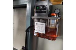 China Custom 10-14 Unit/Min Pocket Spring Machine For Mattress supplier