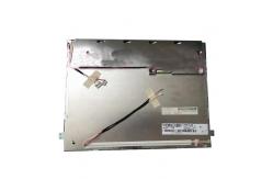 China T140VN01 V1 14.0 inch Supplying LCD Screen Display supplier