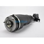 RNB501410 Land Rover Air Suspension Shock Front Right Range Rover L322 Air Spring Struts for sale
