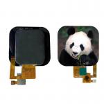 RGH Display 1.83 Inch  IPS TFT LCD Display Module 240x284 Home Appliance With ST7789P3-G6 Interface for sale