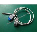 GE SPO2 Sensor TS-SE-3 New Compatible REF DLG-011-0202 For Adult / Ped / Infant / Neo for sale