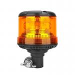 10V - 36V LED Strobe Beacon Light Emergency Beacon Lights For Vehicles for sale