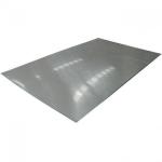 309Stainless steel plate for sale