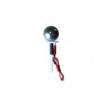 IEC60065 Sphere Probe 50MM  Ingress Protection Test Equipment