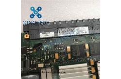 China Ericsson ROA128 3180/1 For Ericsson BSC RNC Equipment supplier