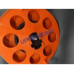 HLP2 Cigarettes Packing Machine Alumimum Foil Paper Dia Core Change Parts for sale