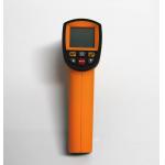 HIR1150 1150 Degree Ceisius Digital Handheld Laser Infrared Thermometer for sale