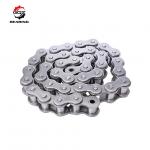 50.8mm Pitch SUS304 Hollow Pin Chain C2082HPSS For Food Industry for sale