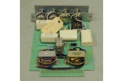 China WESTINGHOUSE 588c436g01 INPUT MODULE PLC BOARD 100% New Original supplier