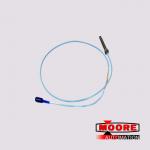 330101-37-57-10-02-05 Bently Nevada Proximity Transducer System for sale