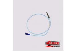 China 330101-37-57-10-02-05 Bently Nevada Proximity Transducer System supplier
