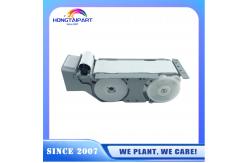 China Maintenance Cartridge F9J48A For H P 841 Pagewide supplier