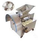 1-600g Dough Balls Divider Rounder Dough Ball Cutting Dividing And Rounder Machine for sale