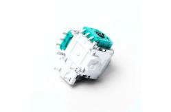 China XBOX One Elite 2 Controller 3D Analog Sensor Module Rocker Potentiometer OEM supplier