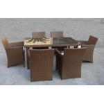 single sofa for sale