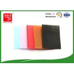 Fringe Grip  Hair Clips , Pad  hair accessories Makeup Washing Face for sale