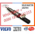Injector BEBE5L12001 BEBE5L14101 85013720 22027810 85013721 85020857 22717954 85020858 for sale
