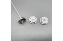 China Professional Clean Deodorant Valve for Industrial Settings - High - Capacity Specification supplier