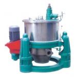 950-13000 Kg Ore Dressing Equipment coarse coal centrifuge for sale