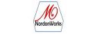 Nordon Works (China) Limited