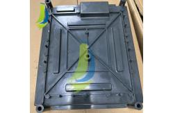 China 399-7794 3997794 Controller Ecu For TH336C Telehandler supplier