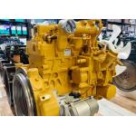Technical Parameters  C1.8 Compact Industrial Diesel Engine Repair Parts For Mini Excavator for sale