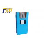 Sturdy Structure Drinks Cardboard Dump Displays Stable With High Weight Capacity