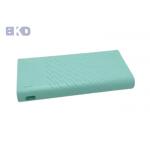 ABS PC Plastic Injection Moulding Parts for sale