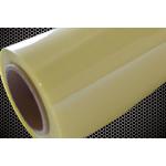 Wedding Photograph Pvc cold Laminating Film 80mic With Minimum Shrinkage for sale