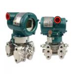 LCD Display OEM Original Yokogawa EJA310E Pressure Transmitter Digital Sensor for sale