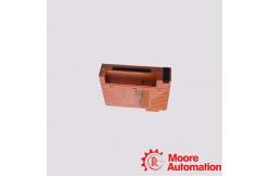 China SDV144-S33 S2  YOKOGAWA Digital Input Module supplier