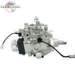 VE4 Fuel Injection Pump 096000-4940 10F2050RND494 22100-54860