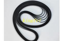 China FUJI 2MDLCA000400 NXT M3S 1 track belt 960mm (black) in stocks fast delivery supplier